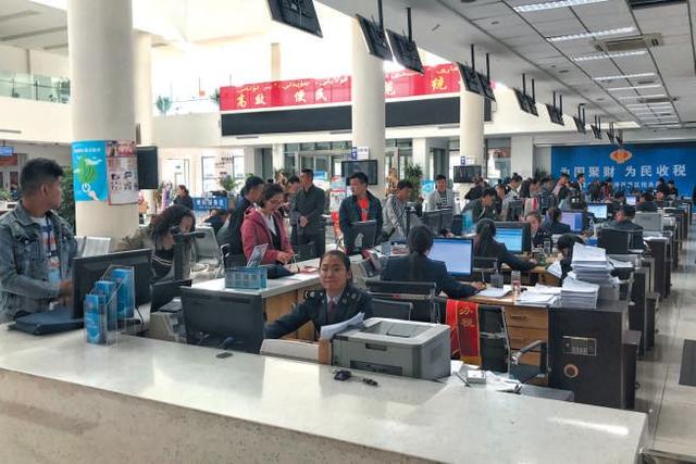 霍尔果斯注册公司