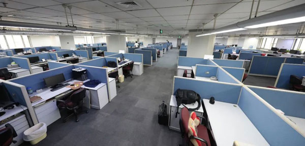 哈尔滨注册公司